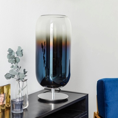Artemide 1408050A