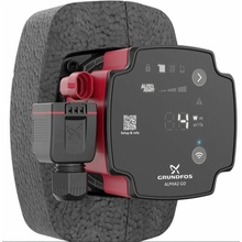 Grundfos ALPHA2 GO 25-60 130 93074218