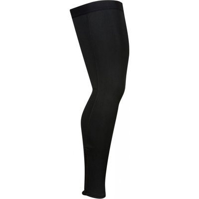Pearl Izumi Elite Thermal Leg Warmer
