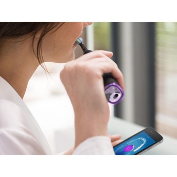 Image 1 of Philips Sonicare DiamondClean Smart (HX9901/13)