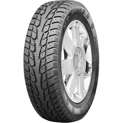 MIRAGE W-662 215/70 R16 100T