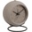 Karlsson KA5857GY