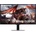 Samsung Odyssey OLED G8 S32DG802SU