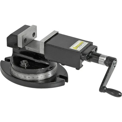 zverák Bernardo PS 50