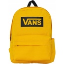 Vans Old Skool Boxed Gold Fusion 22 l