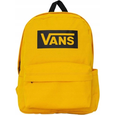 Vans Old Skool Boxed Gold Fusion 22 l