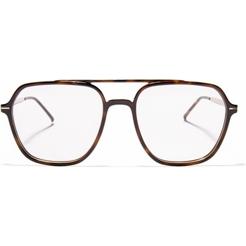 Image 1 of eyerim collection Keid C2 G