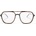 eyerim collection Keid C2 G