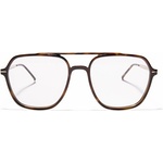 eyerim collection Keid C2 G