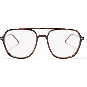 eyerim collection Keid C2 G
