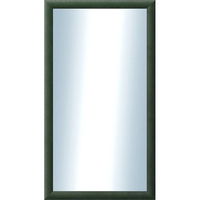 DANTIK LEDVINKA 50x90 cm zelená 1443