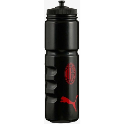 PUMA AC Miláno 25/26 fľaša 750 ml