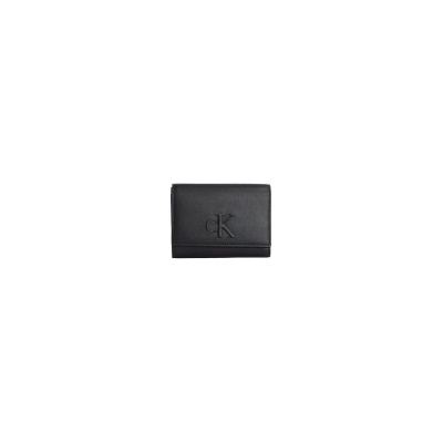 Calvin Klein dámská peněženka LV04K1078GUB1 One size