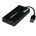Startech USB32DP4K