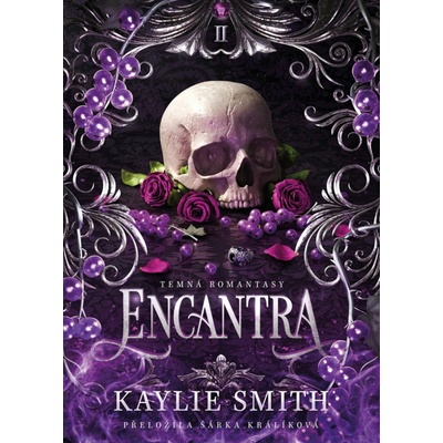 Encantra