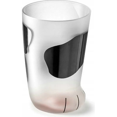Master Poháre na kávu a čaj Gadget 300 ml