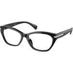 Ralph Lauren RA7161U 5001