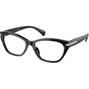 Ralph Lauren RA7161U 5001