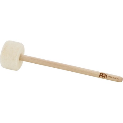 Meinl SB-M-LT-S Sonic Energy