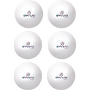 Spartan TT-Ball 6 ks