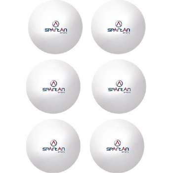 Spartan TT-Ball 6 ks