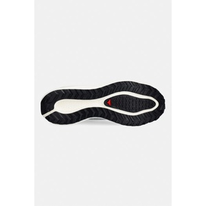 Salomon Обувки за трениране AERO BLAZE 3 GRVL (L49106200)