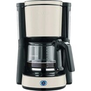 Severin KA 9572