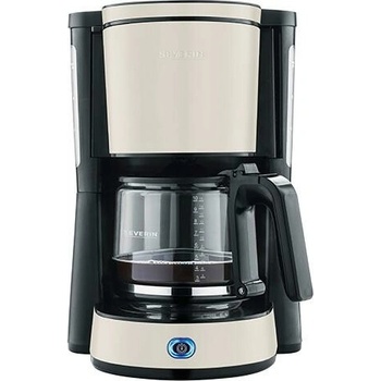 Severin KA 9572