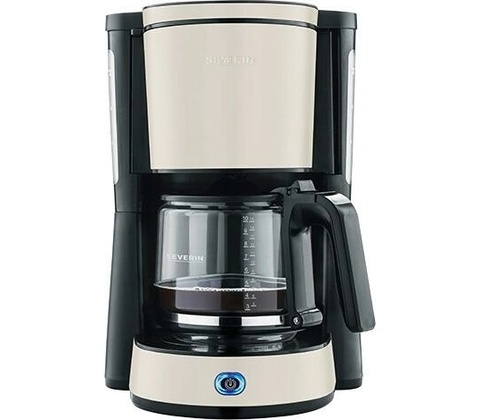 Severin KA 9572