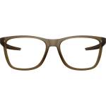 Oakley Centerboard OX8163-13