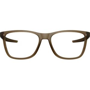 Oakley Centerboard OX8163-13