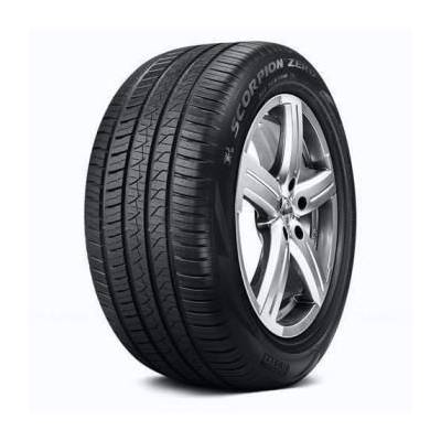 275/40R22 108Y, Pirelli, SCORPION ZERO ALL SEASON