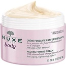 Spevňujúce prípravky Nuxe Zpevňující tělový krém (Fondant Firming Cream) 200 ml