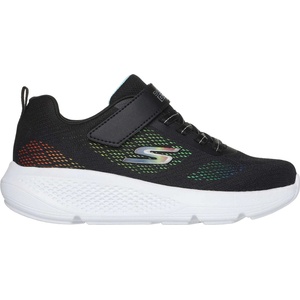 Skechers Обувки go run elevate - omb