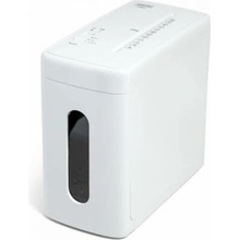 Wallner EF910 C4