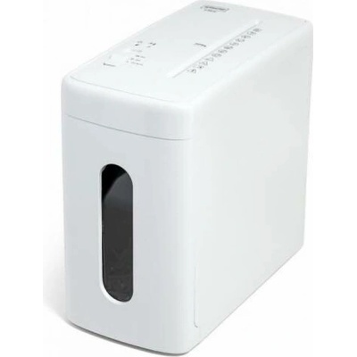 Wallner EF910 C4