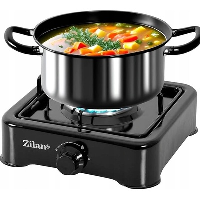 Zilan ONE burner