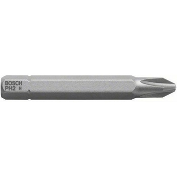 Bosch 2607001524