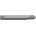 Bosch 2607001524