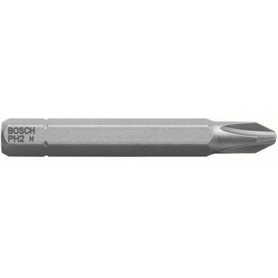 Bosch 2607001524