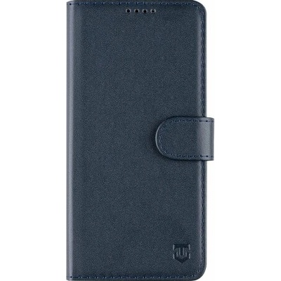 Tactical Field Notes pro Xiaomi Redmi Note 14 5G Blue