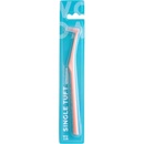 Woom Single Tuft Extra Soft