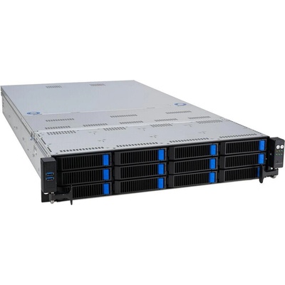 Asus RS720A-E12-RS12 90SF02E1-M005U0
