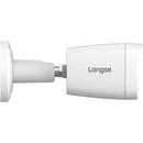 Image 1 of Longse BMSCFG400