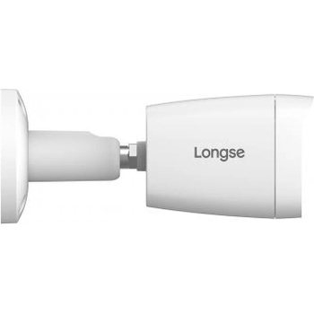 Image 1 of Longse BMSCFG400