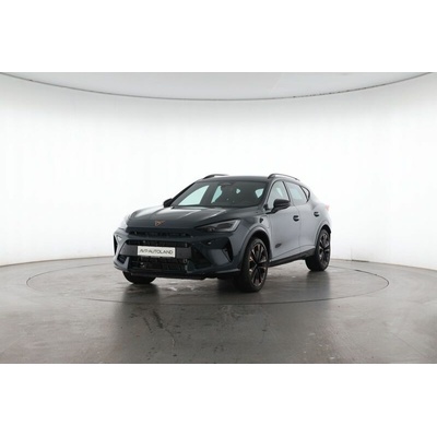 Cupra Formentor VZ 1.5 e-Hybrid DSG 200 kW