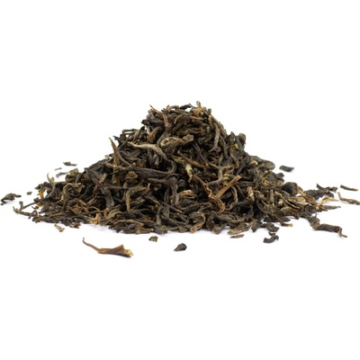 ManuTea Yunnan Green Superior zelený čaj 1000 g