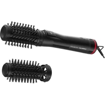 Image 1 of Rowenta CF 952LF0