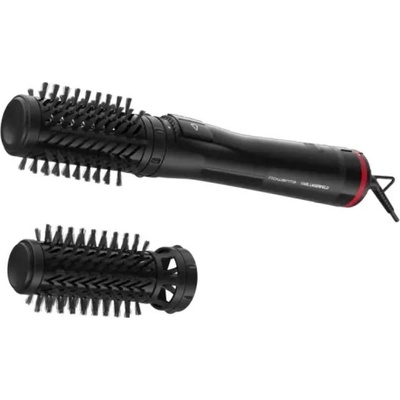 Rowenta CF 952LF0