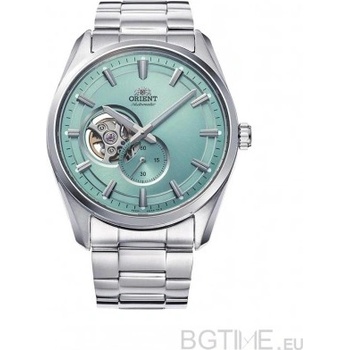 Orient RA-AR0009L (RA-AR0009L)